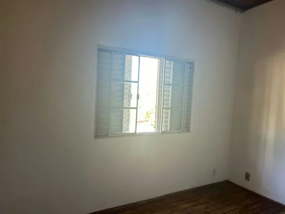 Imagem Chácara para alugar com 6 quartos, sendo 3 suítes, no Centro, São Manuel - SP