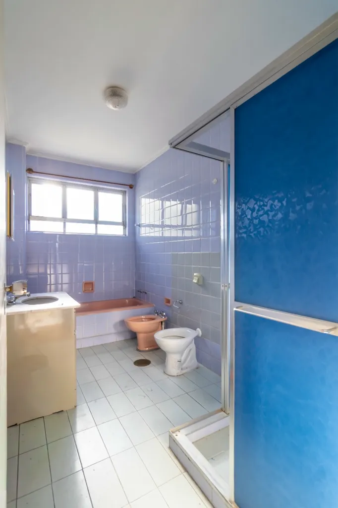 Imagem Apartamento em Petrópolis