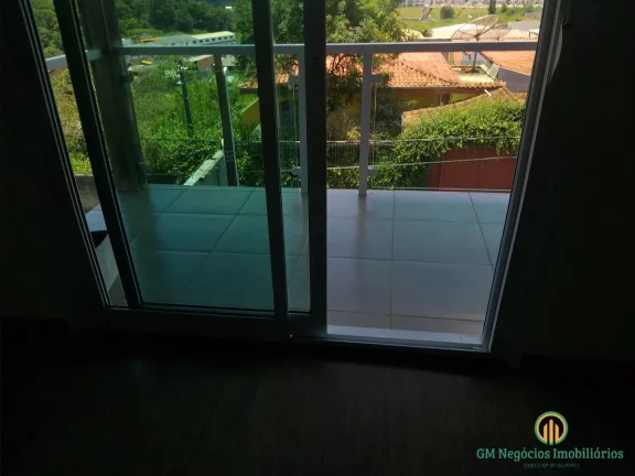 Imagem Excelente Sobrado - 4qts/3sts - B. Jardim Europa, Vargem Grande Paulista