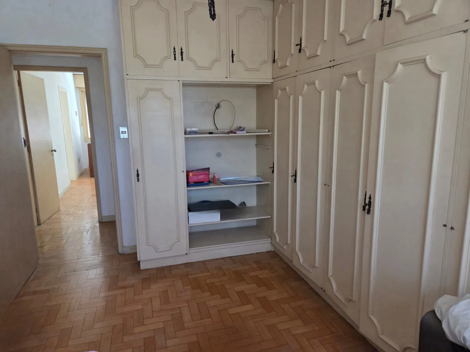 Imagem Apartamento em Rio Branco