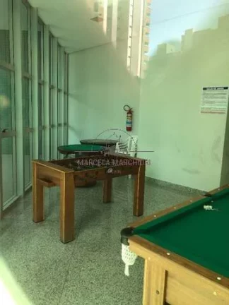 Imagem Apartamento 03 quartos, 01 suíte, vista mar, sol da manhã, 123m², Itaparica
