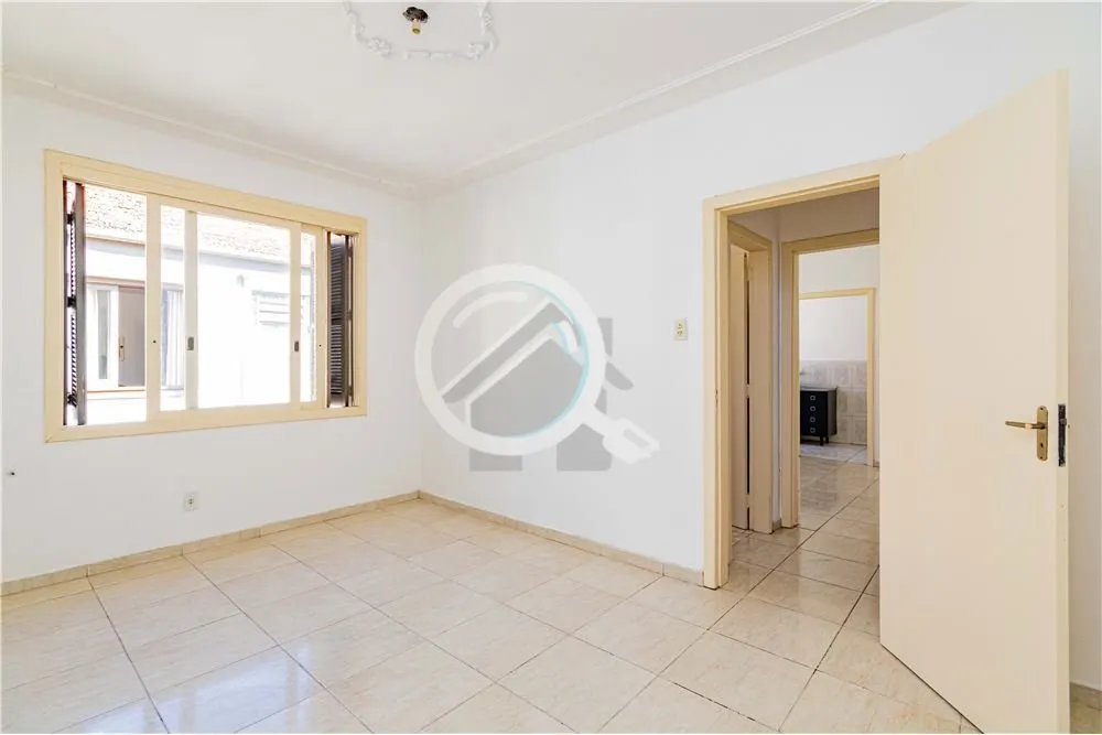 Imagem Excelente apartamento de 49m², localizado em um bairro com todas as comodidades que você precisa. ...