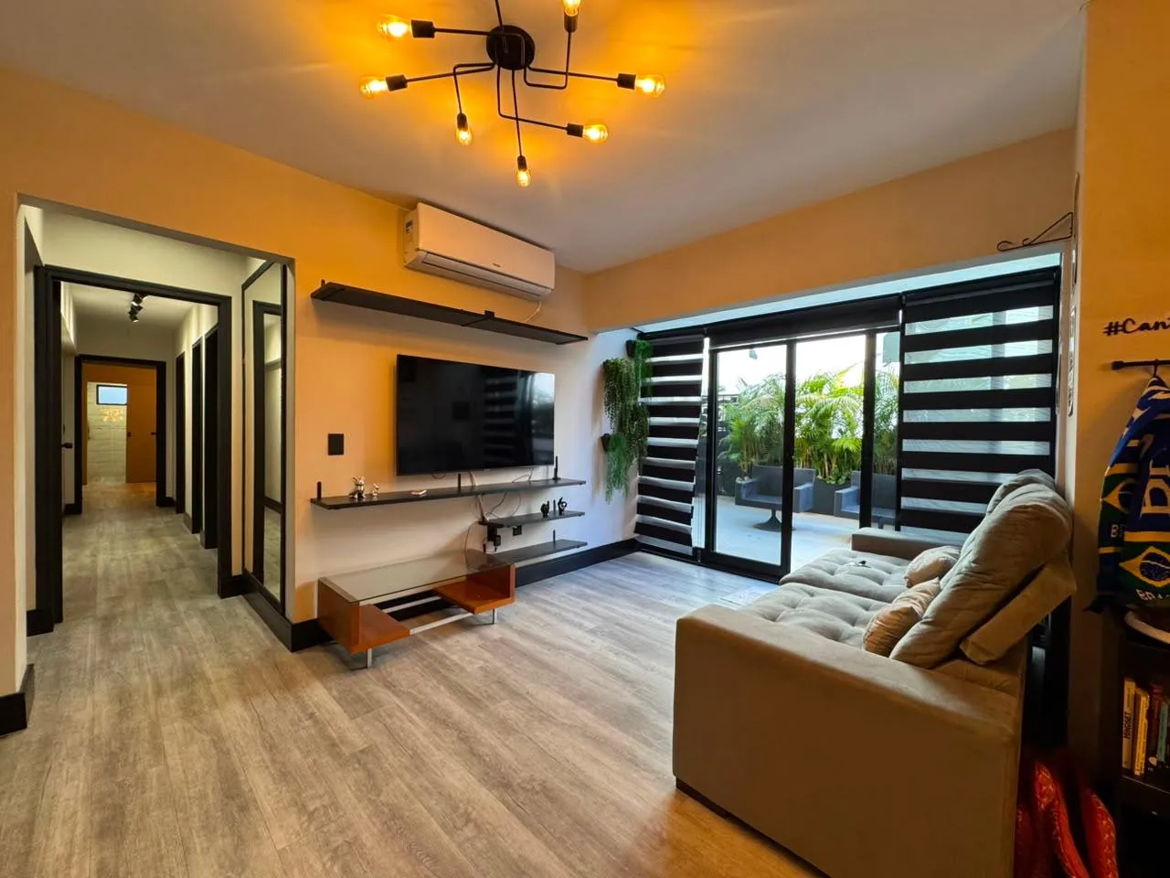 Imagem Apartamento à venda com 137m2 por R$ 1.830.000,00