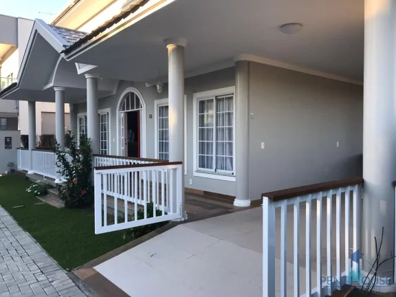 Imagem Casa em Condomínio para Venda em Balneário Camboriú, BARRA, 3 dormitórios, 3 suítes, 4 banheiros, 2 vagas