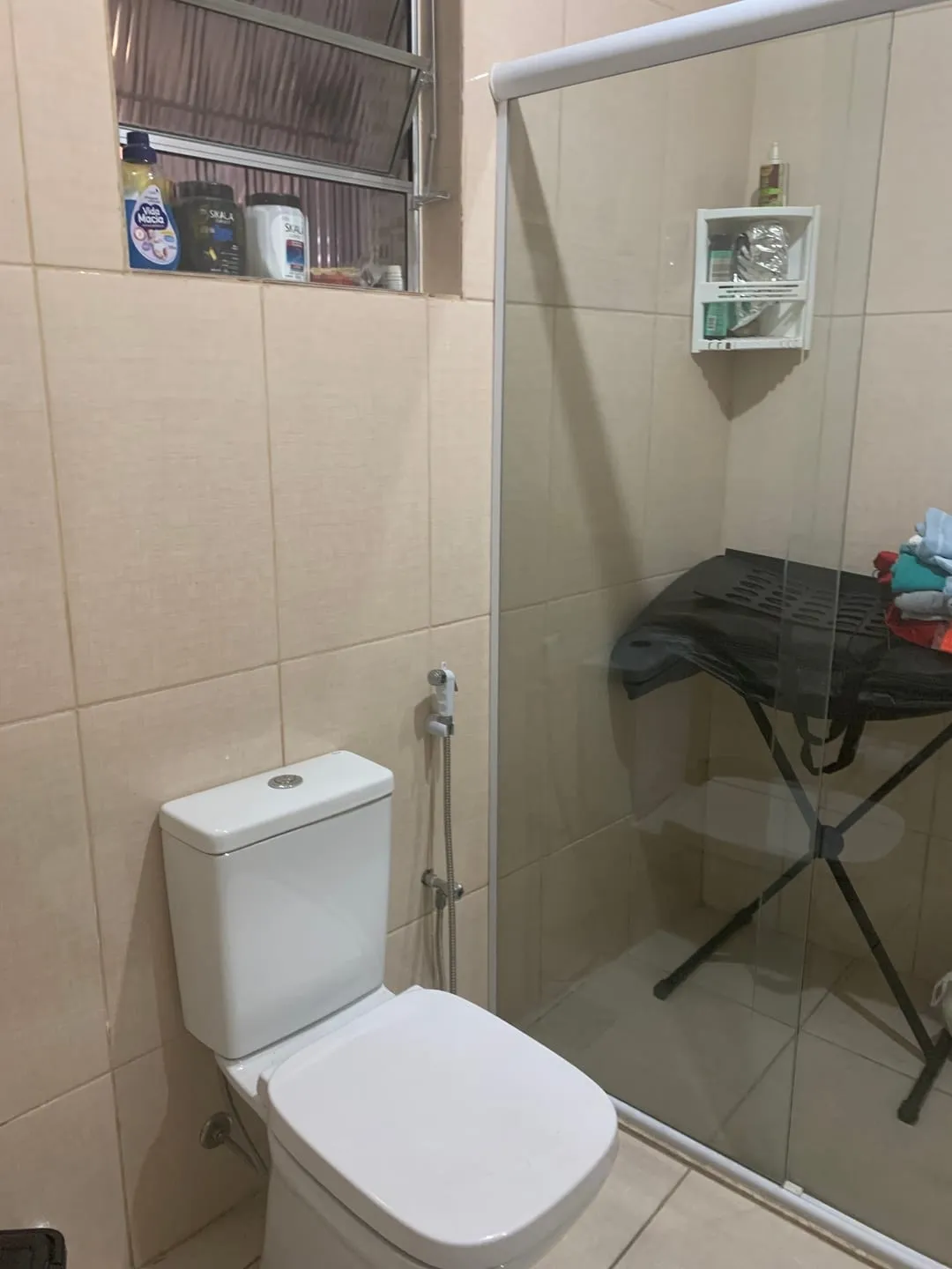 Imagem Casa à venda 2 Quartos, 1 Suite, 4 Vagas, 58M², Cidade Nova, Pindamonhangaba - SP