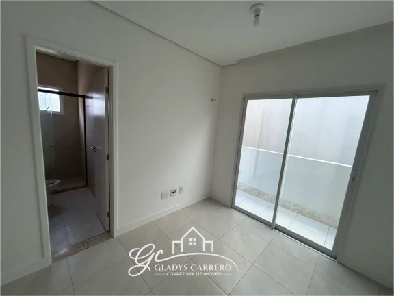 Imagem Bairro Sapiranga- Venda Duplex