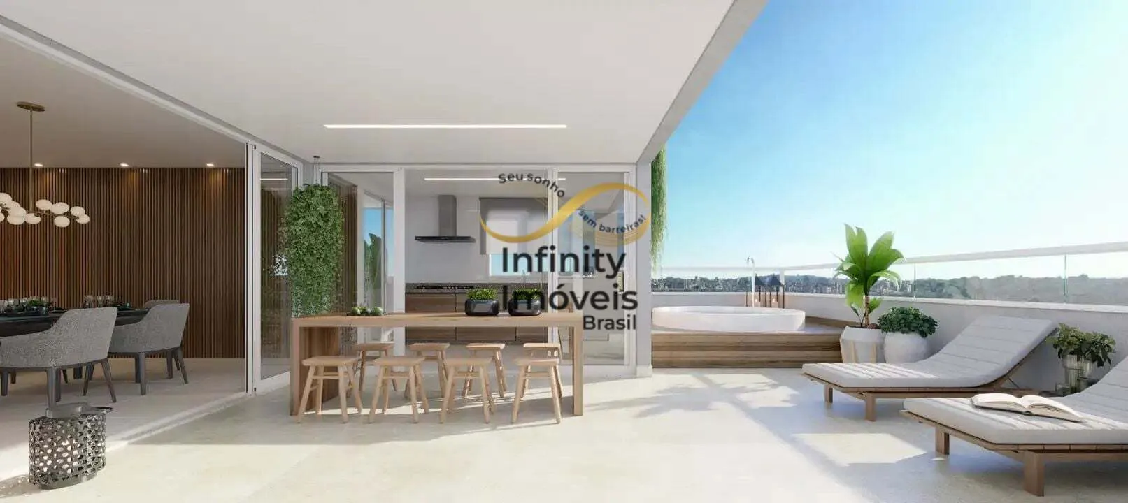 Imagem EDIFICIO VIENA NOVA SUISSA SANDRO PIMENTA - Apartamento à venda no bairro Nova Suíssa - Belo Horizonte/MG