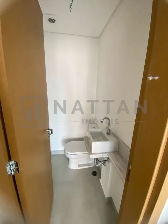 Imagem Apartamento com 2 dormitórios à venda, 81 m² por R$ 1.480.000,00 - Tatuapé - São Paulo/SP
