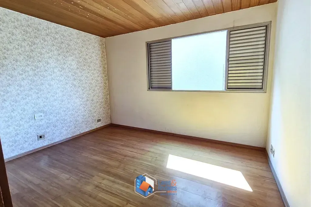 Imagem Casa à venda 5 Quartos 3 Suites 6 Vagas 570.21M² Santo Amaro São Paulo - SP