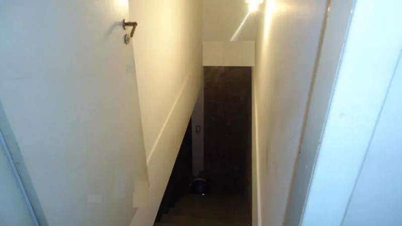 Imagem Casa para Venda - 400m², 4 dormitórios, sendo 1 suites, 4 vagas - Jardim Sabará