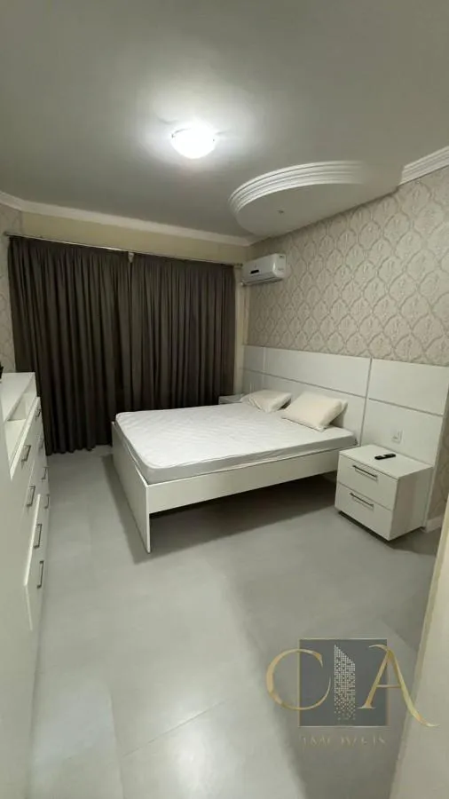Imagem Apartamento para Temporada em Itapema, Meia Praia, 3 dormitórios, 1 suíte, 2 banheiros, 2 vagas