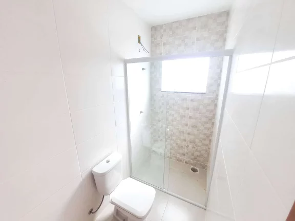 Imagem Casa à Venda, 89 m2, 2 Suítes, Potecas, São José/SC