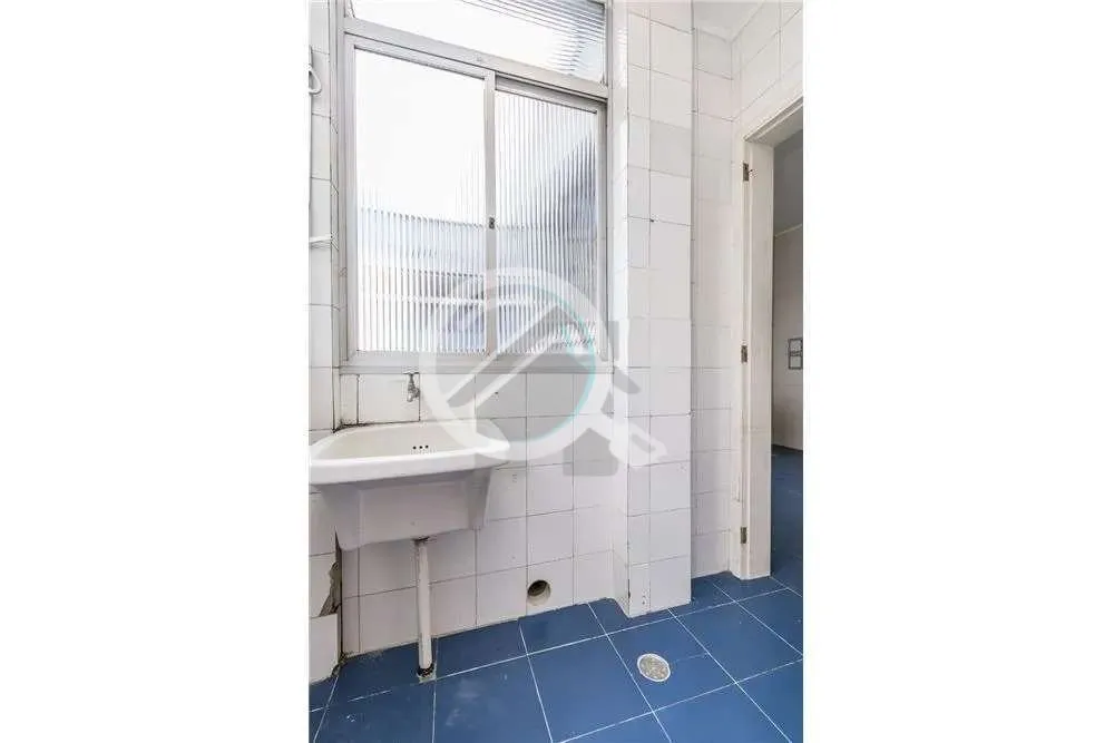 Imagem Imóvel Residencial Charmoso em Localização Privilegiada Bem-vindo à sua nova residência no cora...