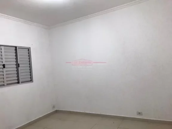 Imagem Sobrado a venda no bairro De Lorenzi em Boituva