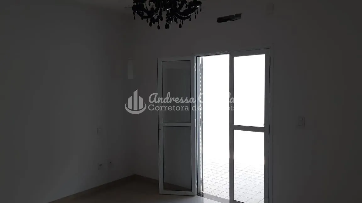 Imagem Damha III - Sobrado com 4 suítes à venda, 350 m² por R$ 2.500.000 - Damha III - São José do Rio Preto/SP