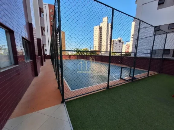 Imagem Excelente apartamento com duas suítes e armários planejados a venda na Pituba