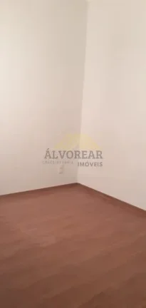 Imagem Sobrado à Venda 3 Dormitórios Região de Interlargos