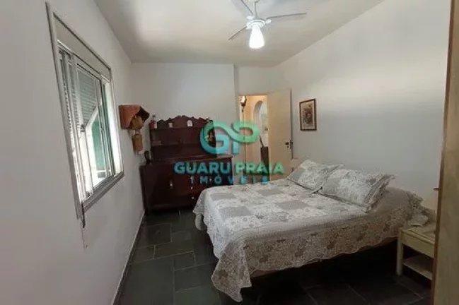 Imagem Apartamento 2 dormitorios com Lazer