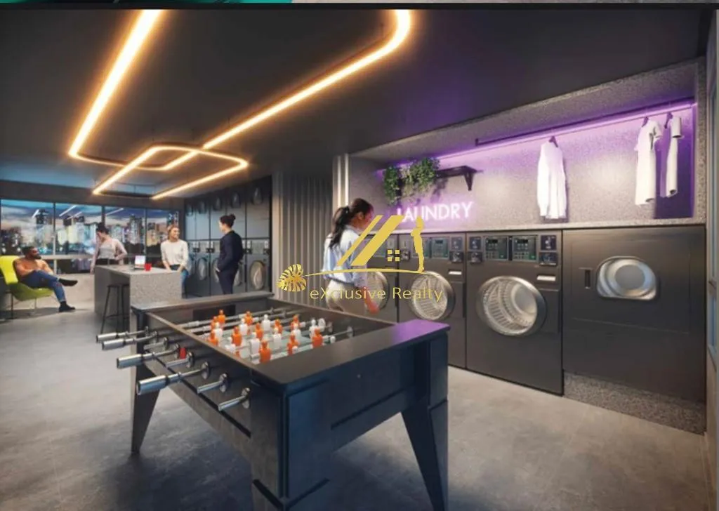 Imagem Apartamento RESIDENCIAL em São Paulo - São Paulo, Vila Nova Conceição