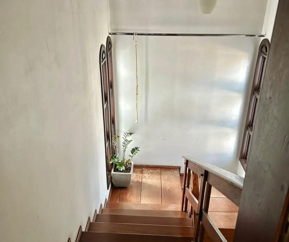 Imagem Casa à venda em Caxias do Sul, Rio Branco, com 2 quartos, 403m2