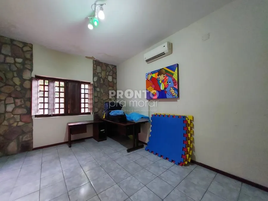 Imagem Casa em Várzea