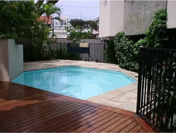 Imagem APARTAMENTO 70m² - 2 DORMITORIOS - 1 VAGA - VILA MASCOTE (J. BRASIL)