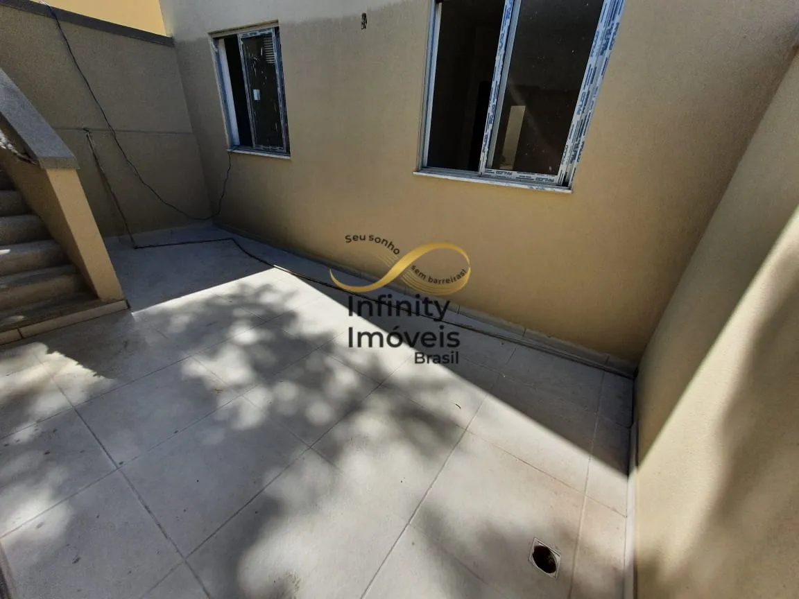 Imagem RESIDENCIAL RECIFE R. AGRICULTORES 165 BAIRRO CANDIDA FERREIRA CONTAGEM - Apartamento à venda no bairro Candida Ferreira - Contagem/MG