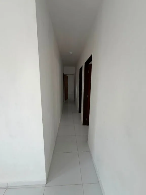 Imagem Casa à venda, 220 m² por R$ 589.998,00 - Treze de Maio - João Pessoa/PB
