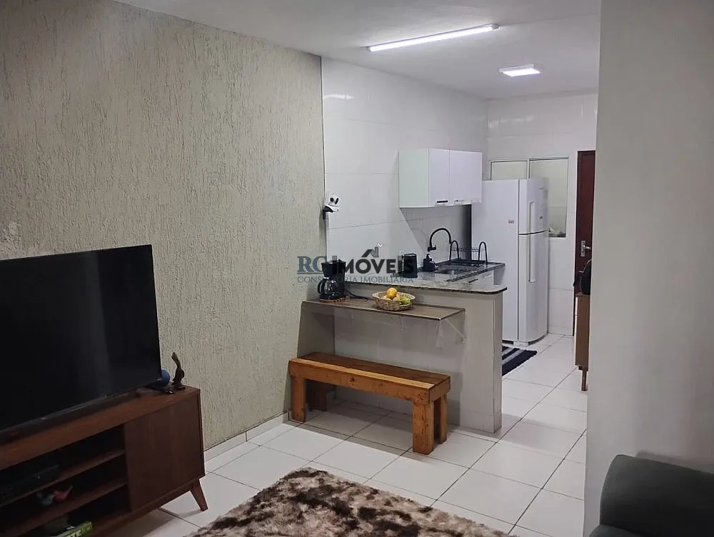 Imagem Casa a Venda no bairro Mundel - São Gonçalo, RJ