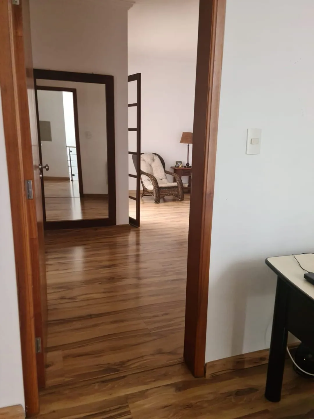 Imagem Casa à venda 4 Quartos, 4 Suites, 4 Vagas, 428M², Condomínio Real Ville, Pindamonhangaba - SP | Condomínio real ville