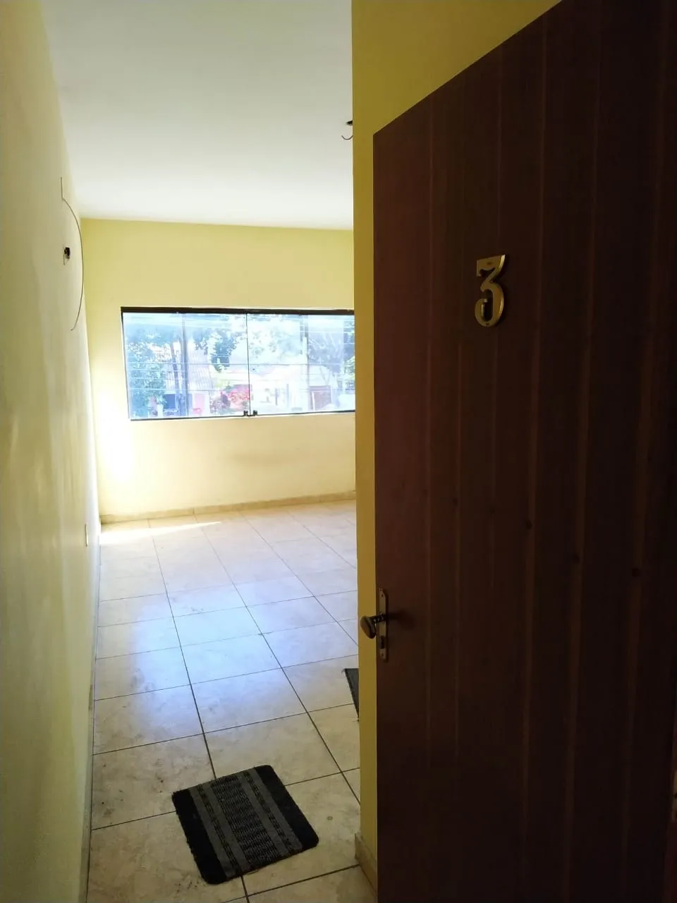 Imagem Comercial à venda e locação 280M², Moreira César, Pindamonhangaba - SP