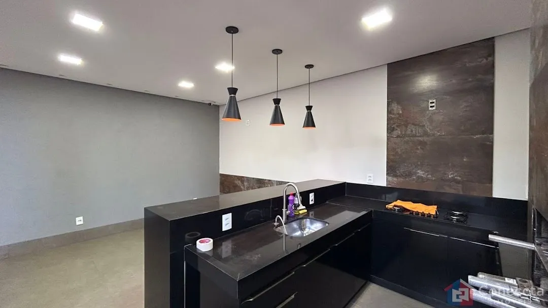 Imagem Casa Residencial à venda, Alto Limoeiro, Patos de Minas - CA0468.