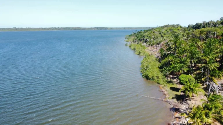 Imagem Barra de Sirinhaem