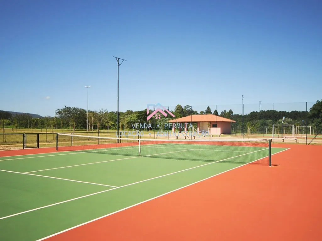 Imagem Terrenos à venda Quinta do Pinhal - Área terreno à partir 1000 m2 - Bairro Jacaré - Cabreúva / São P
