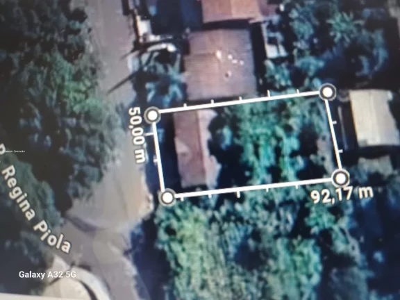 Imagem Casa para Venda em Concórdia, Centro, 3 dormitórios, 2 banheiros, 1 vaga