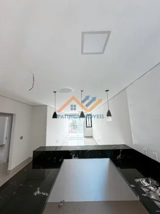 Imagem Apartamento no Cidade Nobre
