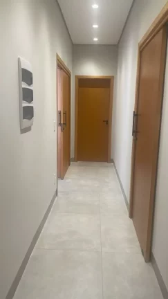 Imagem Casa em Condomínio a VENDA, Condomínio Quinta Ranieri Green