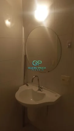 Imagem Apartamento à venda no bairro Enseada - Guarujá/SP