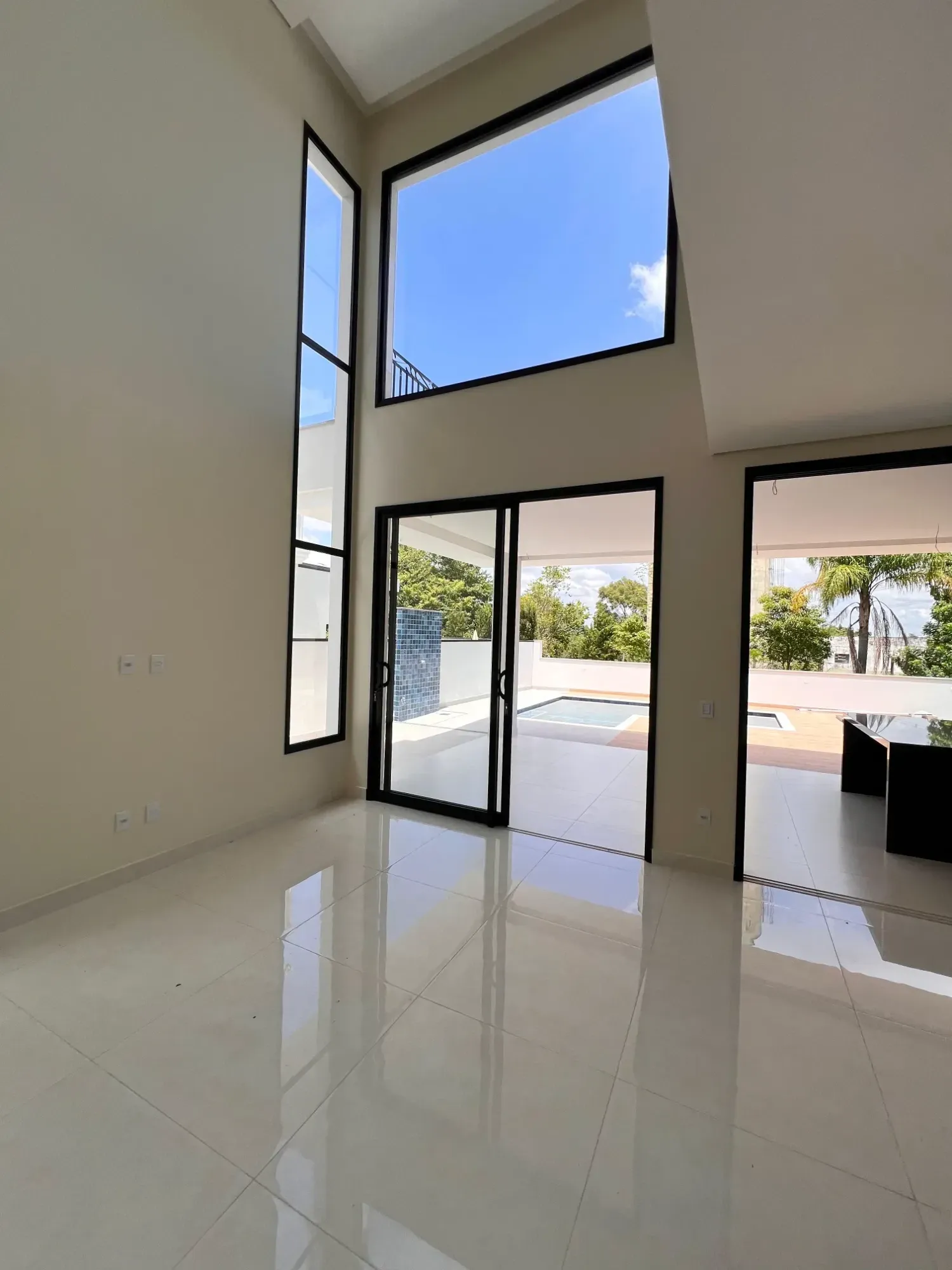Imagem Casa de Condomínio com 4 Quartos à Venda, 350 m² em Medeiros - Jundiaí