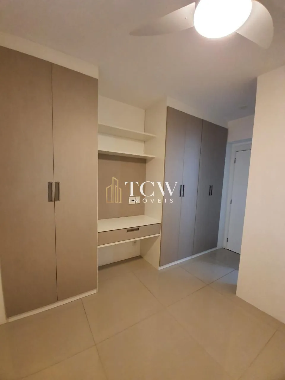 Imagem Apartamento à venda no bairro Brooklin Paulista - São Paulo/SP, Zona Sul