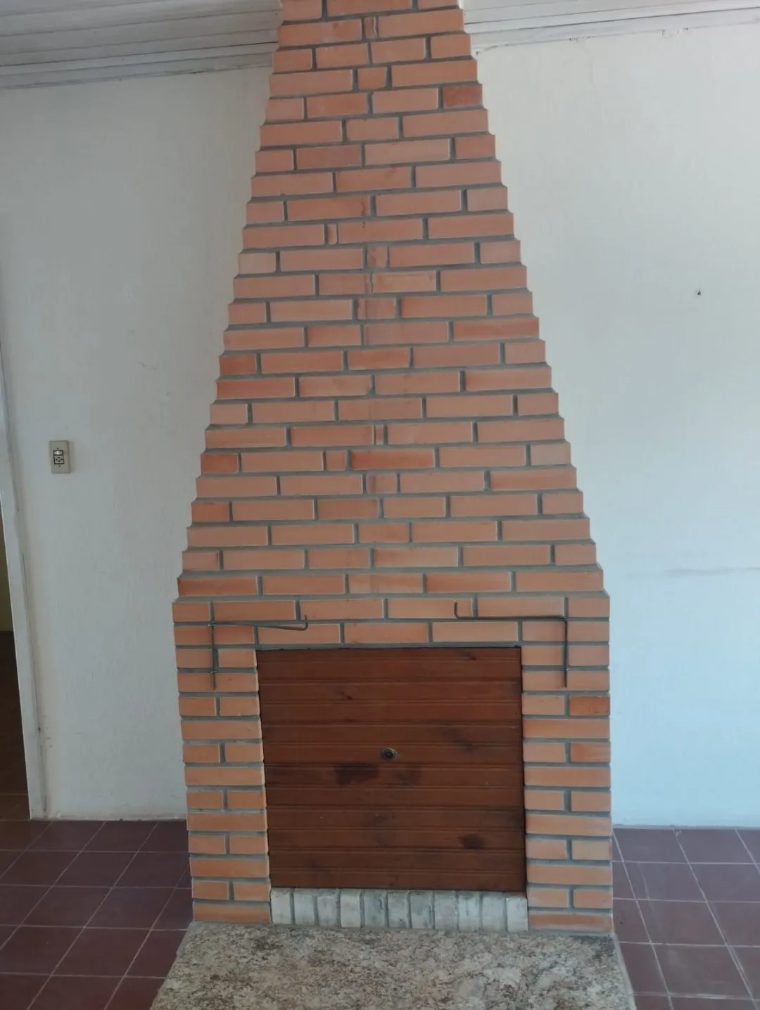 Imagem Casa Residencial à venda em Águas Claras, Viamão