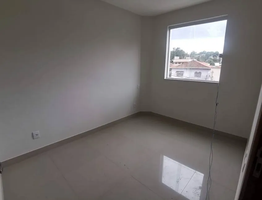Imagem LOCALIZAÇÃO+PRÉDIO NOVO+PRIVATIVA