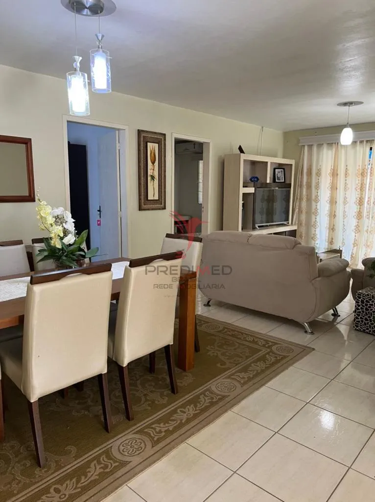 Imagem Casa na Praia