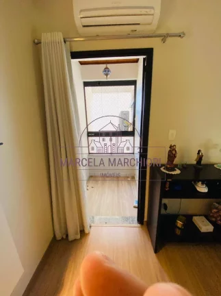 Imagem APARTAMENTO 03 QUARTOS 01 SUÍTE, CORAÇÃO DE ITAPOÃ