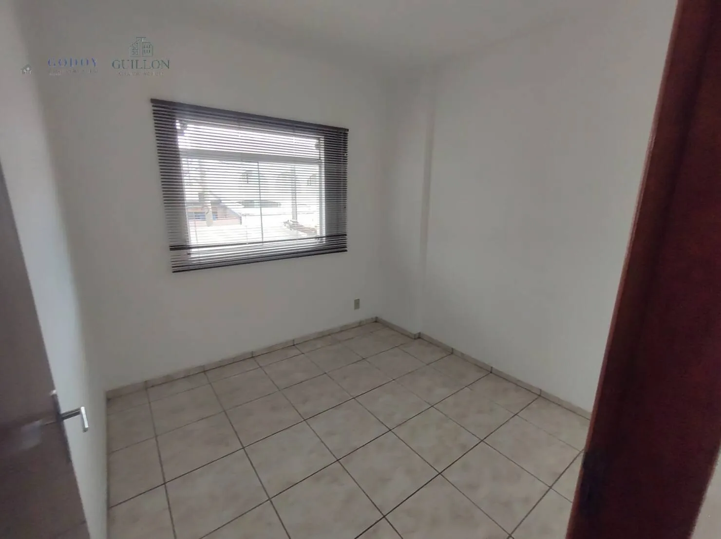 Imagem Apartamento à venda e locação 2 Quartos, 1 Suite, 1 Vaga, 70M², Centro, Taubaté - SP | Edificio Cartens