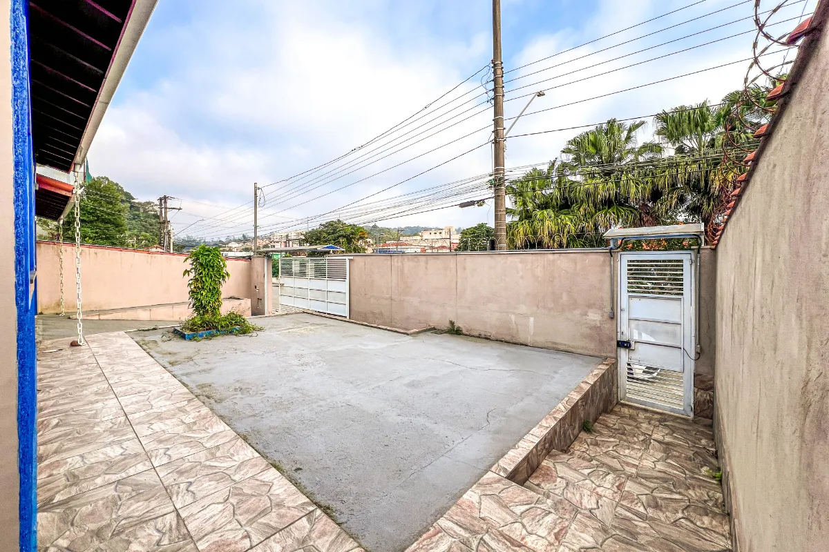 Imagem Casa comercial para venda em Centro, 118m2