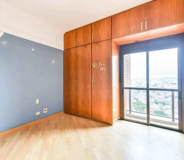 Imagem Apartamento para Venda em São Paulo, Sumaré, 4 dormitórios, 4 suítes, 6 banheiros, 5 vagas
