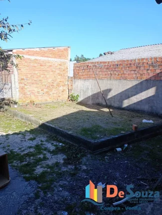 Imagem Imóvel em zona de moradores