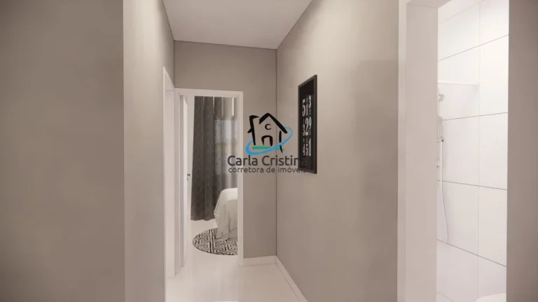 Imagem CASA RESIDENCIAL em PONTAL DO PARANÁ - PR, Ipanema
