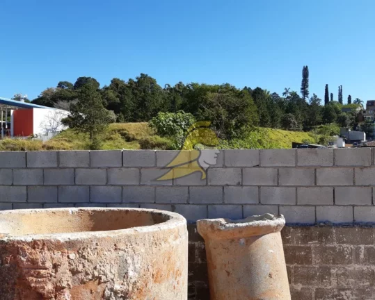 Imagem EXCELENTE TERRENO PLAINO ZICS 3.248,00 M ESTRADA COTIA EMBU 600 METROS ROD. RAPOSO TAVARES PRÓXIMO ASSAÍ